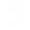 🫶