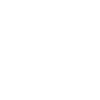 🫶