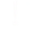 🫶