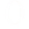 🫶