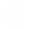 🫶
