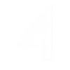 🫶