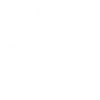 🫶