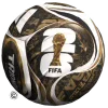 ⚽️
