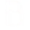 🫶