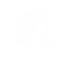 🫶