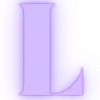 💟