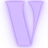 💟