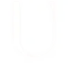 🫶