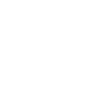 🫶