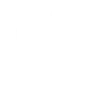 🫶