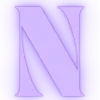 💟