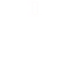 🫶