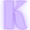 💟