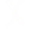 🫶