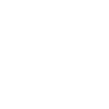 🫶