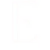 🫶
