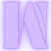 💟