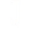 🫶