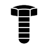 🔩