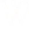 🫶