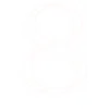 🫶