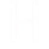 🫶