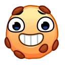 😬