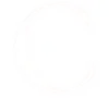 🫶