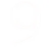 🫶
