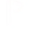🫶