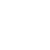 🔢