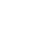 🔢