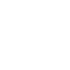 🔢