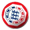 🇬🇧