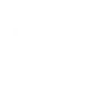 🔢
