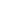 🔢