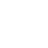 🔢
