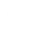 🔢