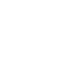 🔢