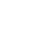 🔢