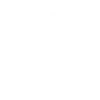 🔢
