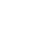 🔢