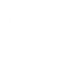 🔢