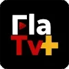 📺
