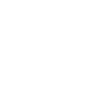 🔢