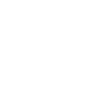 🔢