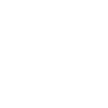 🔢