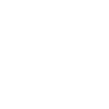 🔢