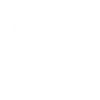 🔢